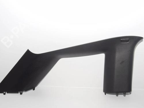 annen-bmw-i3-i01-2013-34078137 main image