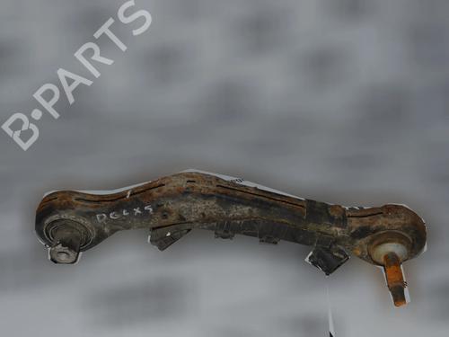 Used Right rear suspension arm Right rear suspension arm BMW X5 (E53) 3.0 i (231 hp) 34096403 34096403