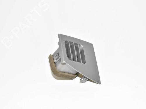 andre-bmw-7-e65-e66-e67-2001-2002-2003-2004-2005-2006-2007-2008-2009-34086541 main image