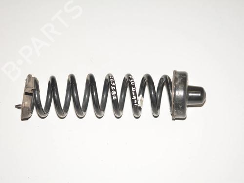 shock-absorber-spring-bmw-3-f30-f80-2011-2012-2013-2014-2015-2016-2017-2018-34087003 main image