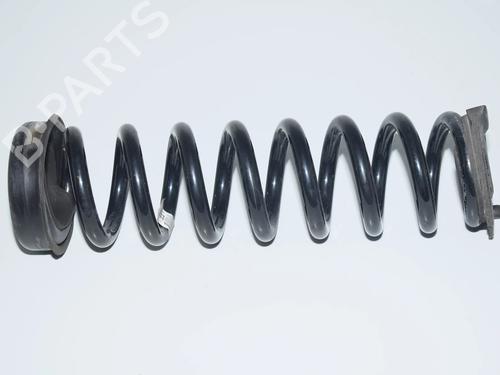 Støddæmperfjeder Støddæmperfjeder BMW 3 (F30, F80) 328 i (245 hp) 34096048 34096048