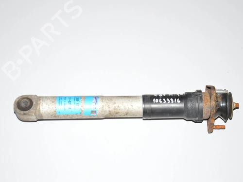 right-rear-shock-absorber-bmw-5-touring-e39-1996-1997-1998-1999-2000-2001-2002-2003-2004-34066871 main image