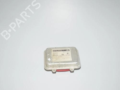 Used Xenon ballast Xenon ballast BMW X6 (E71, E72) M 50 d (381 hp) 34065387 34065387
