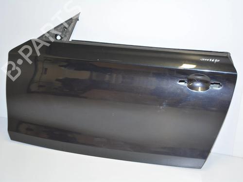 Used Other Other BMW 1 (E81) 118 d (143 hp) 34077859 34077859