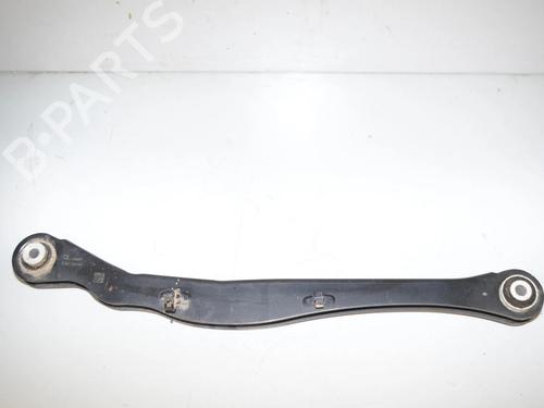 venstre-bagtil-brearm-bmw-1-f40-2019-34065635 main image