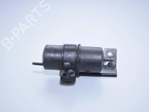 other-bmw-x5-e53-2000-2001-2002-2003-2004-2005-2006-34069040 main image