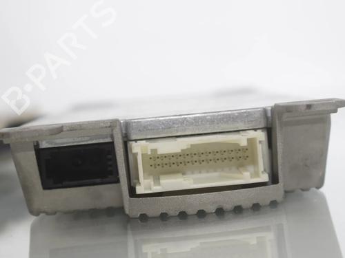 Electronic module BMW 6 Gran Coupe (F06) 640 d | BP34070537M83  - Image 7