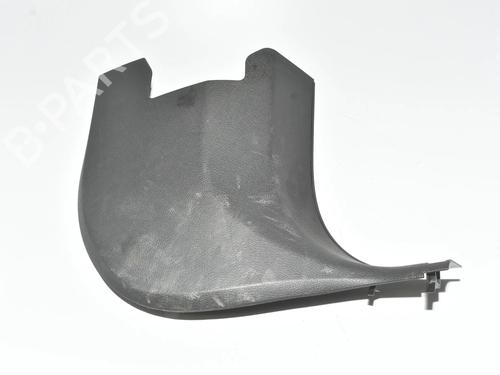 other-bmw-2-gran-tourer-f46-2014-34065502 main image