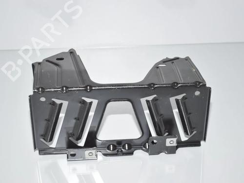 Used Support Support BMW 6 Gran Coupe (F06) 640 d (313 hp) 34069675 34069675