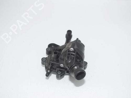 Thermostat housing BMW 5 Touring (G31) 520 d | BP36468249M116 - Image 2