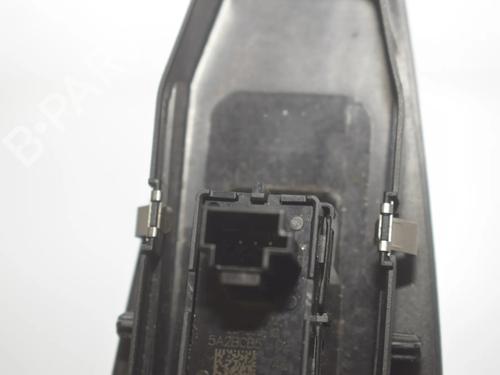 Right front window switch BMW 2 Active Tourer (U06) 218d | BP34083726I26  - Image 5