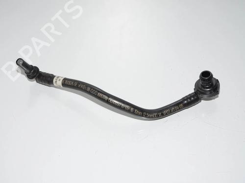 Used Pipe Pipe 37670507 37670507
