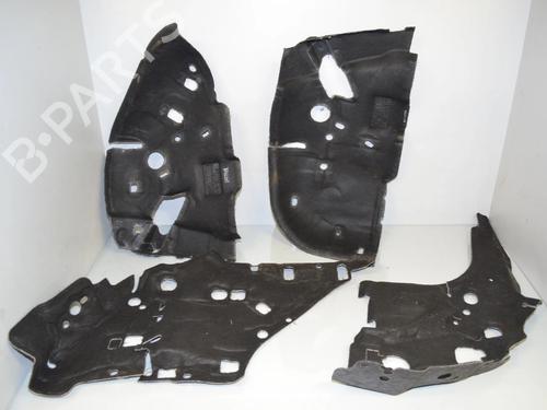 other-bmw-5-touring-f11-2009-2010-2011-2012-2013-2014-2015-2016-2017-34096979 main image