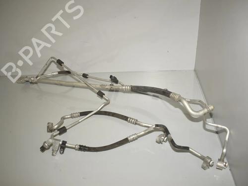 AC pipe BMW 5 Touring (F11) 530 d | BP34093509M126 - Image 4