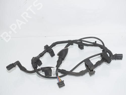 Used Other Other BMW 5 Touring (F11) M 550 d xDrive (381 hp) 34575224 34575224