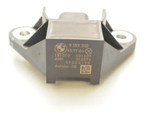 Electronic sensor BMW 5 Touring (F11) 525 d | BP34086999M84 - Image 4