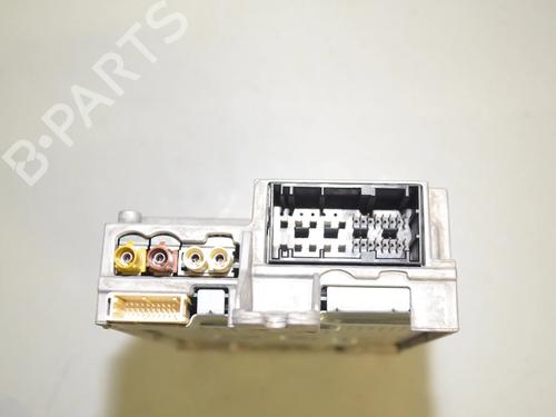 Electronic module BMW 1 (F40) 118 i | BP34074887M83  - Image 16