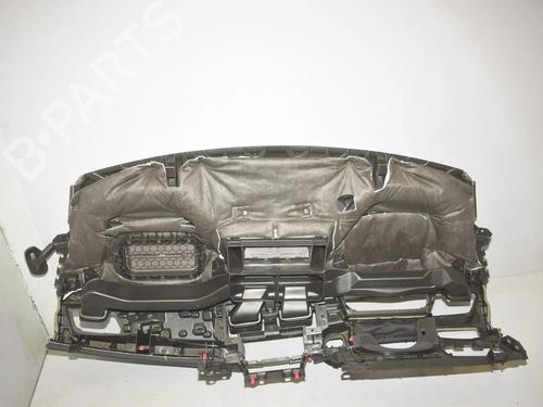 Dashboard BMW 2 Active Tourer (F45) 216 d | BP34097034C46  - Image 5