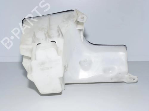 Sprinklertank BMW X5 (E53) 4.4 i | BP34067449C113 - Image 4