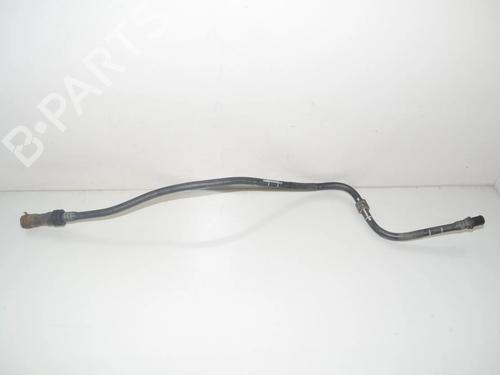 BP34079058M125 main image