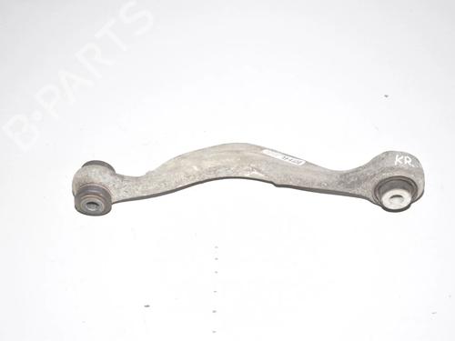 left-rear-suspension-arm-bmw-7-g11-g12-2015-2016-2017-2018-2019-2020-2021-2022-34065072 main image