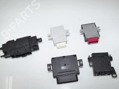Electronic module BMW 5 Touring (F11) M 550 d xDrive | BP34070293M83  - Image 7