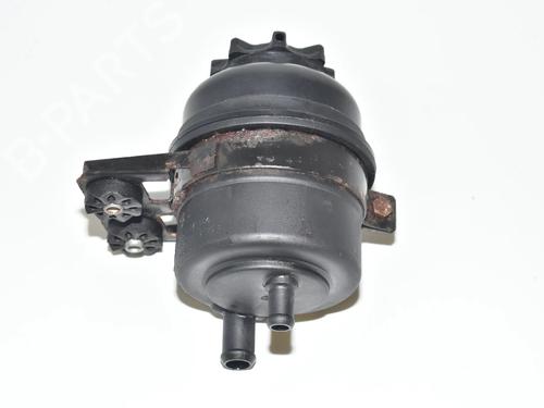 Power steering reservoir BMW 3 (E90) 320 i | BP34063645M117 - Image 2