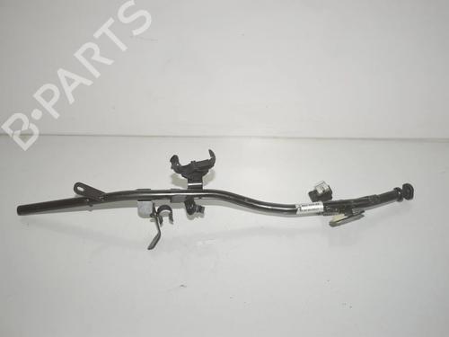 Used Other Other BMW X5 (F15, F85) M 50 d (381 hp) 34095343 34095343