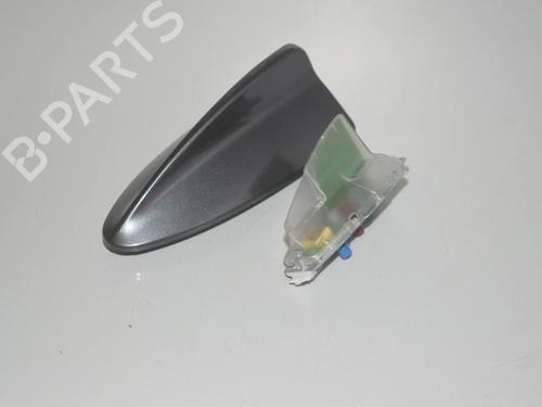 other-bmw-5-touring-f11-2009-2010-2011-2012-2013-2014-2015-2016-2017-34088626 main image