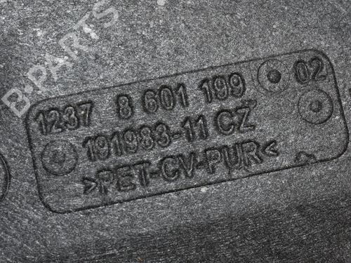 Other BMW i3 (I01) Electric | BP34083544O1  - Image 5