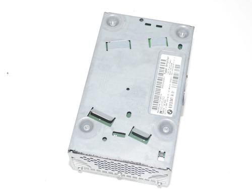 Electronic module BMW 5 Touring (F11) 535 d xDrive | BP34084285M83  - Image 12