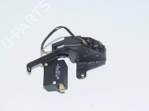 tailgate-lock-bmw-5-touring-e39-1996-1997-1998-1999-2000-2001-2002-2003-2004-34089635 main image