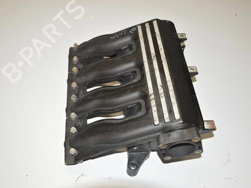 Intake manifold BMW 5 (E39) 520 d | BP34068604M70 - Image 2
