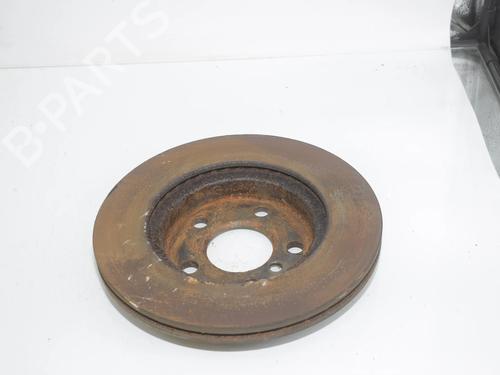 Andre BMW i3 (I01) Range Extender | BP35716964O1 - Image 3