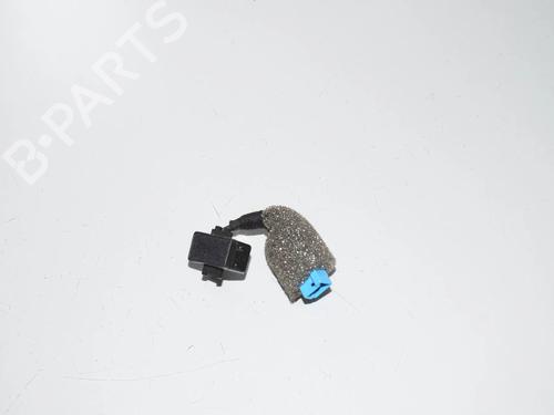 Electronic module BMW 6 Gran Coupe (F06) 640 d | BP34086196M83 - Image 2