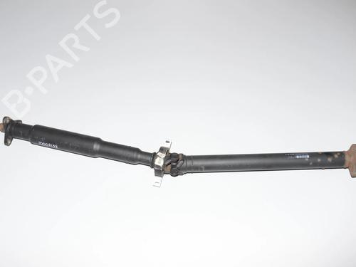 other-bmw-3-touring-e91-2004-2005-2006-2007-2008-2009-2010-2011-2012-34092076 main image