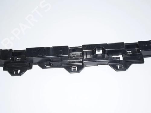 Støtte Støtte BMW 1 (F20) 118 d (143 hp) 34082833 34082833