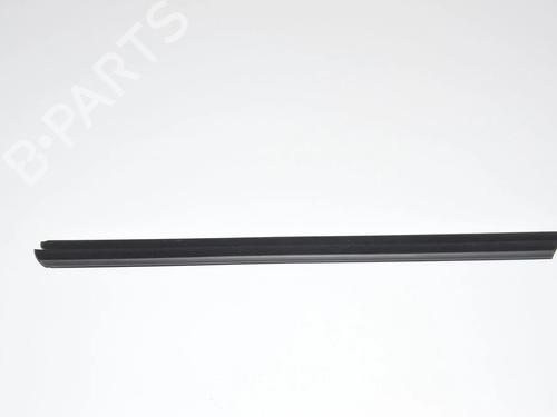 Dørliste Dørliste BMW 5 (F10) M5 (560 hp) 34070344 34070344