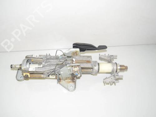 other-bmw-5-touring-f11-2009-2010-2011-2012-2013-2014-2015-2016-2017-34074800 main image