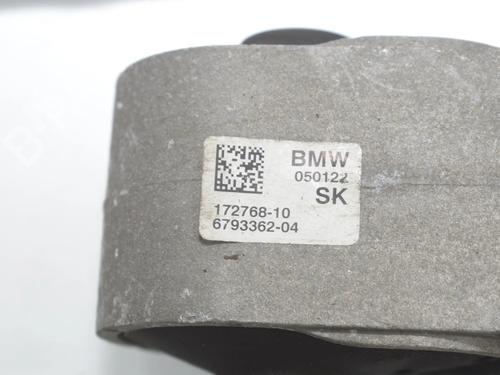 Gearbox mount BMW i3 (I01) s Electric | BP34111540M88  - Image 5