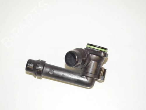 Used Pipe Pipe BMW 3 Touring (G21, G81) 330 e Plug-in-Hybrid (292 hp) 34069072 34069072