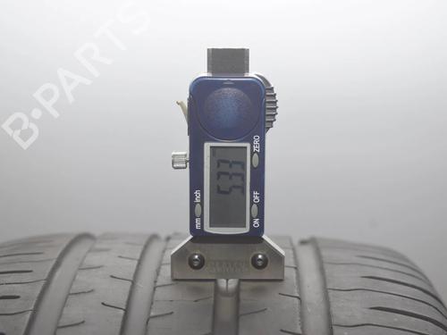 Other BMW 3 (G20, G80, G28) 318 d | BP34079230O1  - Image 12