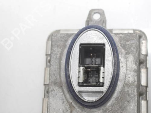 Electronic module BMW 3 Touring (F31) 330 d | BP37626604M83 - Image 3