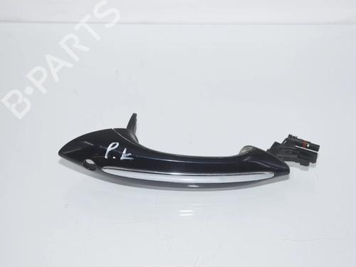 front-left-exterior-door-handle-bmw-5-touring-f11-2009-2010-2011-2012-2013-2014-2015-2016-2017-34097051 main image