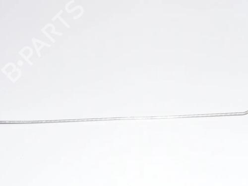 BP34083681M126 main image