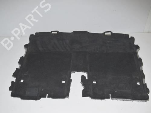 BP34086819O1 main image