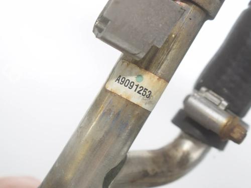 Pipe BMW 5 Touring (F11) M 550 d xDrive | BP36509757M125 - Image 3