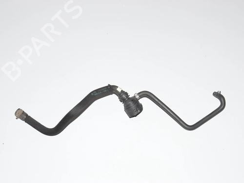 Used Pipe Pipe BMW i3 (I01) Electric (170 hp) 34075472 34075472