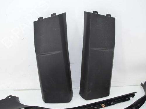 Step BMW X5 (E70) xDrive 40 d | BP34457389C149  - Image 6