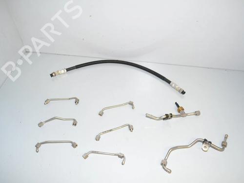 Pipe BMW 5 Touring (F11) 523 i | BP34089991M125 - Image 3
